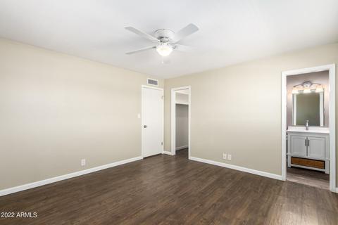 5217 E Colby St, Mesa, AZ 85205 photo 14