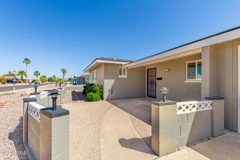 5217 E Colby St, Mesa, AZ 85205 photo 4