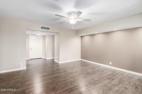 5217 E Colby St, Mesa, AZ 85205 photo 5