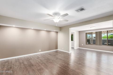 5217 E Colby St, Mesa, AZ 85205 photo 6