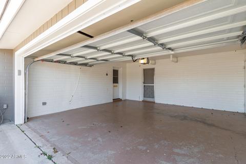 5217 E Colby St, Mesa, AZ 85205 photo 23