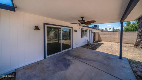 3228 E Helena Dr, Phoenix, AZ 85032 photo 23