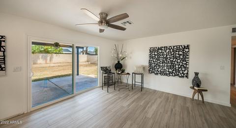 3228 E Helena Dr, Phoenix, AZ 85032 photo 6