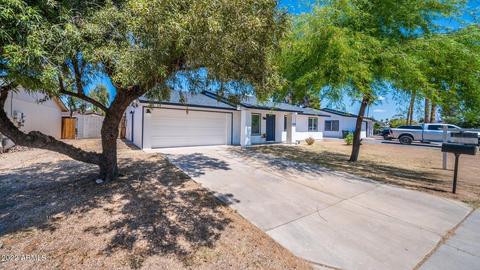 3228 E Helena Dr, Phoenix, AZ 85032 photo 2