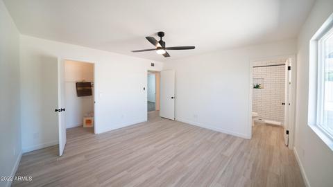 3228 E Helena Dr, Phoenix, AZ 85032 photo 15