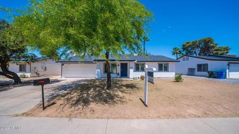 3228 E Helena Dr, Phoenix, AZ 85032 photo 1