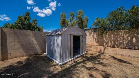 3228 E Helena Dr, Phoenix, AZ 85032 photo 25