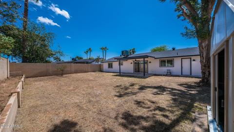 3228 E Helena Dr, Phoenix, AZ 85032 photo 26