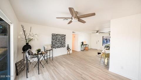 3228 E Helena Dr, Phoenix, AZ 85032 photo 5
