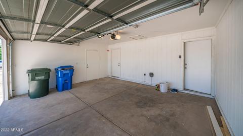 3228 E Helena Dr, Phoenix, AZ 85032 photo 30