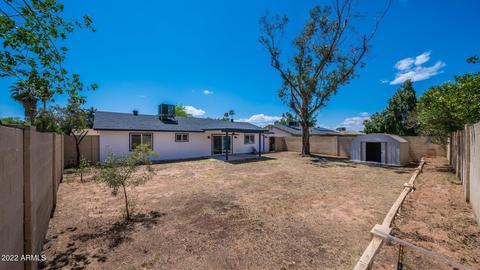 3228 E Helena Dr, Phoenix, AZ 85032 photo 28