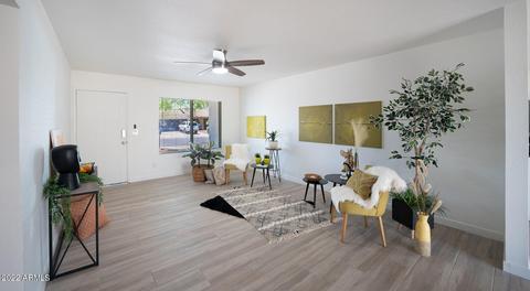 3228 E Helena Dr, Phoenix, AZ 85032 photo 4