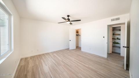 3228 E Helena Dr, Phoenix, AZ 85032 photo 16
