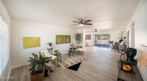 3228 E Helena Dr, Phoenix, AZ 85032 photo 3