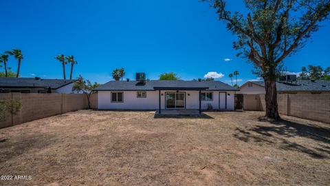 3228 E Helena Dr, Phoenix, AZ 85032 photo 27