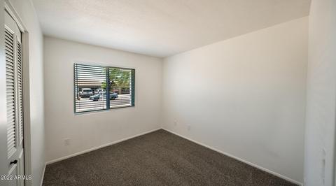 3228 E Helena Dr, Phoenix, AZ 85032 photo 21