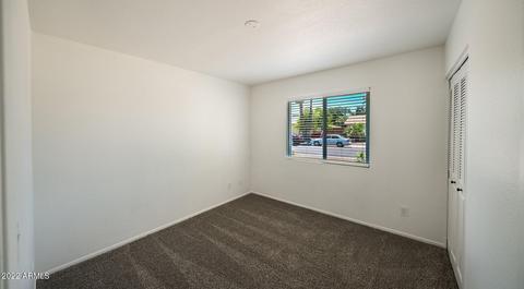 3228 E Helena Dr, Phoenix, AZ 85032 photo 20