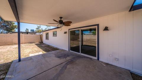 3228 E Helena Dr, Phoenix, AZ 85032 photo 22
