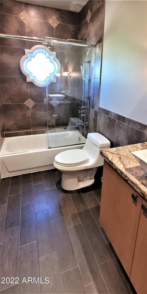 1505 Estrid Ave, Phoenix, AZ 85022 photo 38