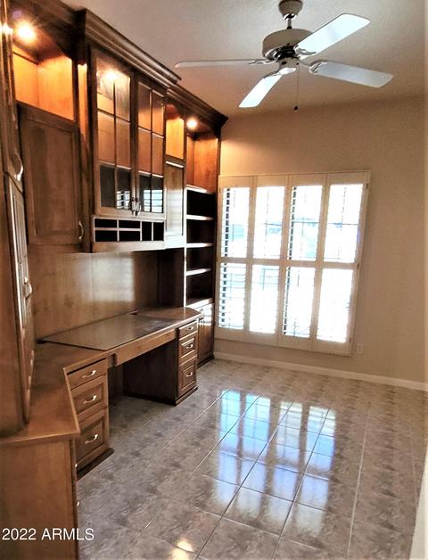 1505 Estrid Ave, Phoenix, AZ 85022 photo 21
