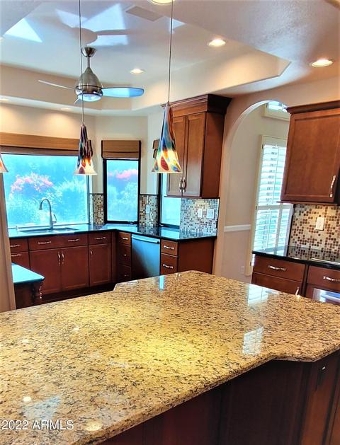 1505 Estrid Ave, Phoenix, AZ 85022 photo 11