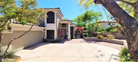 1505 Estrid Ave, Phoenix, AZ 85022 photo 3