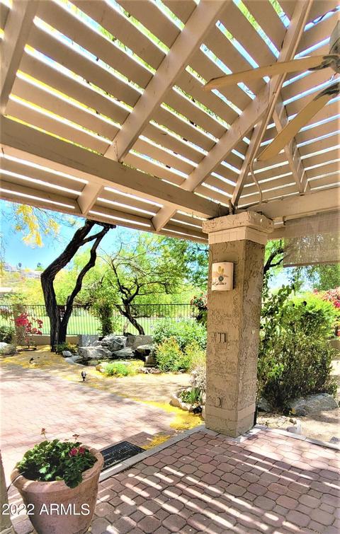 1505 Estrid Ave, Phoenix, AZ 85022 photo 17