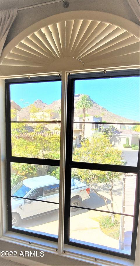 1505 Estrid Ave, Phoenix, AZ 85022 photo 37