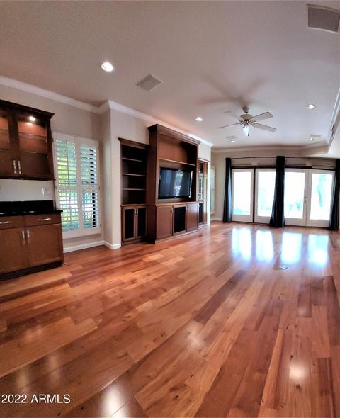 1505 Estrid Ave, Phoenix, AZ 85022 photo 7