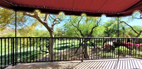 1505 Estrid Ave, Phoenix, AZ 85022 photo 27