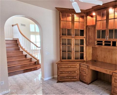 1505 Estrid Ave, Phoenix, AZ 85022 photo 20