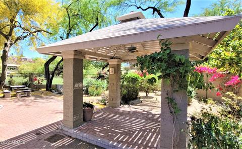 1505 Estrid Ave, Phoenix, AZ 85022 photo 16
