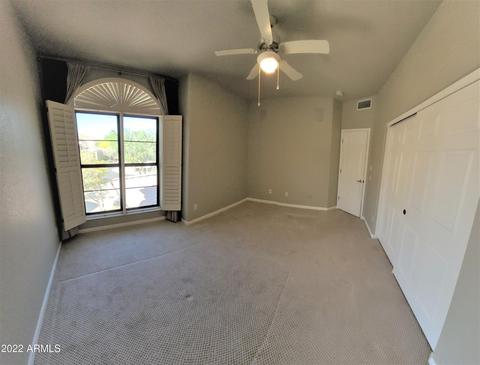 1505 Estrid Ave, Phoenix, AZ 85022 photo 36