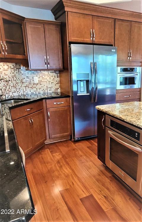 1505 Estrid Ave, Phoenix, AZ 85022 photo 10