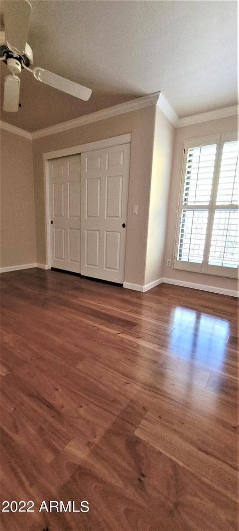 1505 Estrid Ave, Phoenix, AZ 85022 photo 22