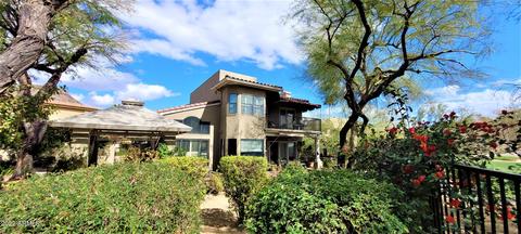 1505 Estrid Ave, Phoenix, AZ 85022 photo 19