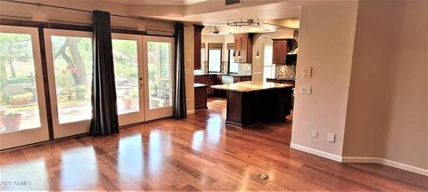 1505 Estrid Ave, Phoenix, AZ 85022 photo 8