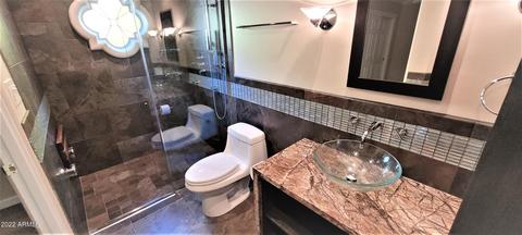 1505 Estrid Ave, Phoenix, AZ 85022 photo 24