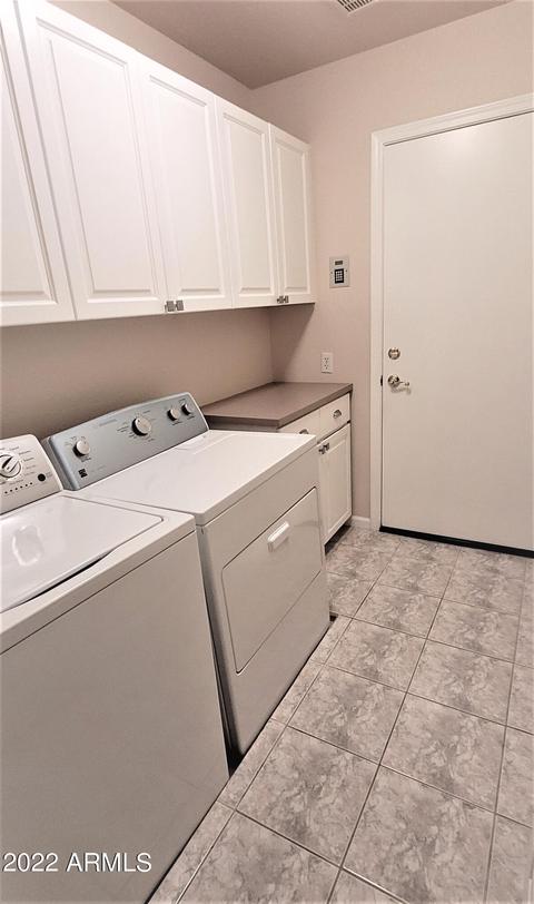 1505 Estrid Ave, Phoenix, AZ 85022 photo 40