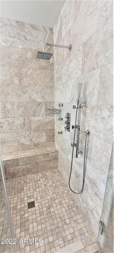 1505 Estrid Ave, Phoenix, AZ 85022 photo 31