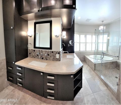 1505 Estrid Ave, Phoenix, AZ 85022 photo 29