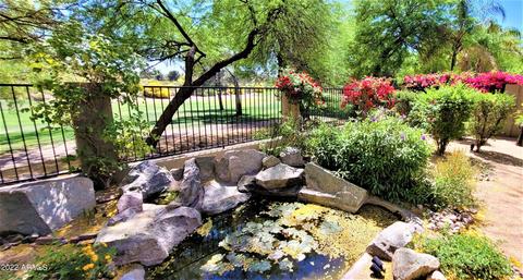 1505 Estrid Ave, Phoenix, AZ 85022 photo 15
