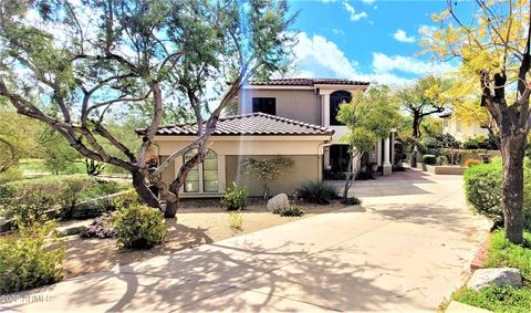 1505 Estrid Ave, Phoenix, AZ 85022 photo 1