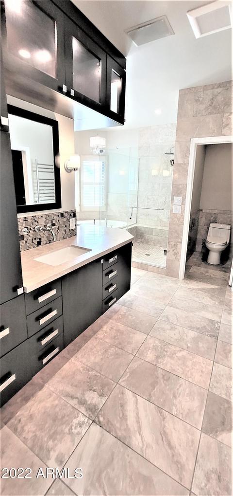 1505 Estrid Ave, Phoenix, AZ 85022 photo 28