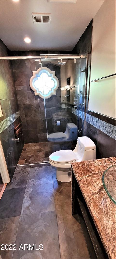 1505 Estrid Ave, Phoenix, AZ 85022 photo 23