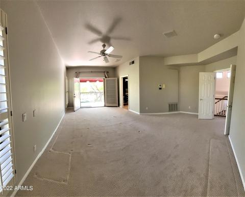 1505 Estrid Ave, Phoenix, AZ 85022 photo 25