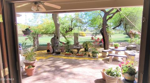 1505 Estrid Ave, Phoenix, AZ 85022 photo 12