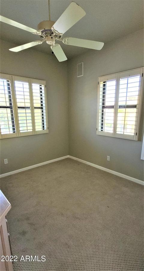 1505 Estrid Ave, Phoenix, AZ 85022 photo 35