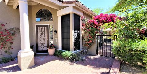 1505 Estrid Ave, Phoenix, AZ 85022 photo 4