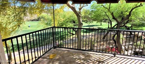 1505 Estrid Ave, Phoenix, AZ 85022 photo 26